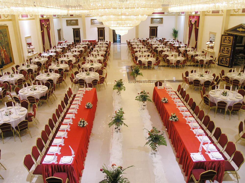 Royal Residence Hotel Apartments Umm al-Quwain Bagian luar foto